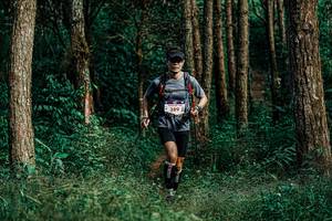 BIB: 
                            <button type="button" onclick="openModal(25237171)" class="btn btn-primary btn-sm float-right btn-popup" data-toggle="modal" data-target=".modal-high-quality">
                        <i class="fas fa-shopping-cart"></i> Add to Cart
                    </button>
                                            <button type="button" onclick="isThisMe(25237171, true)" class="btn btn-success btn-sm float-right btn-popup btn-isme hidden" data-toggle="tooltip" data-placement="bottom" title="นี่คือรูปของคุณใช่ไหม คลิกที่นี่เพื่อเอาเข้าอัลบั้ม">
                        <i class="fas fa-plus"></i> Add to album
                    </button>
                    <button type="button" onclick="isThisMe(25237171, false)" class="btn btn-warning btn-sm float-right btn-popup btn-isnotme hidden">
                        <i class="fas fa-ban"></i> Remove from album
                    </button>